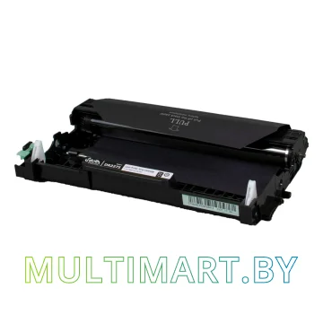 Фотобарабан Sakura Printing SADR2275 (аналог Brother DR-2275) картинка 2